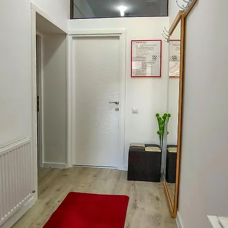 22 Loop Brasov